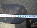 02-8FD25 13_thumb.png